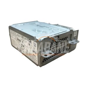 Radio A2979002817 Mercedes C Estate (S206) C-300 e 2.0 Turbo