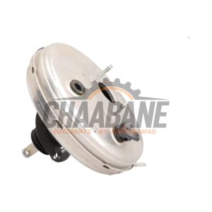Servo frein A2474300030 Mercedes B (W247) 2.0 B-200d