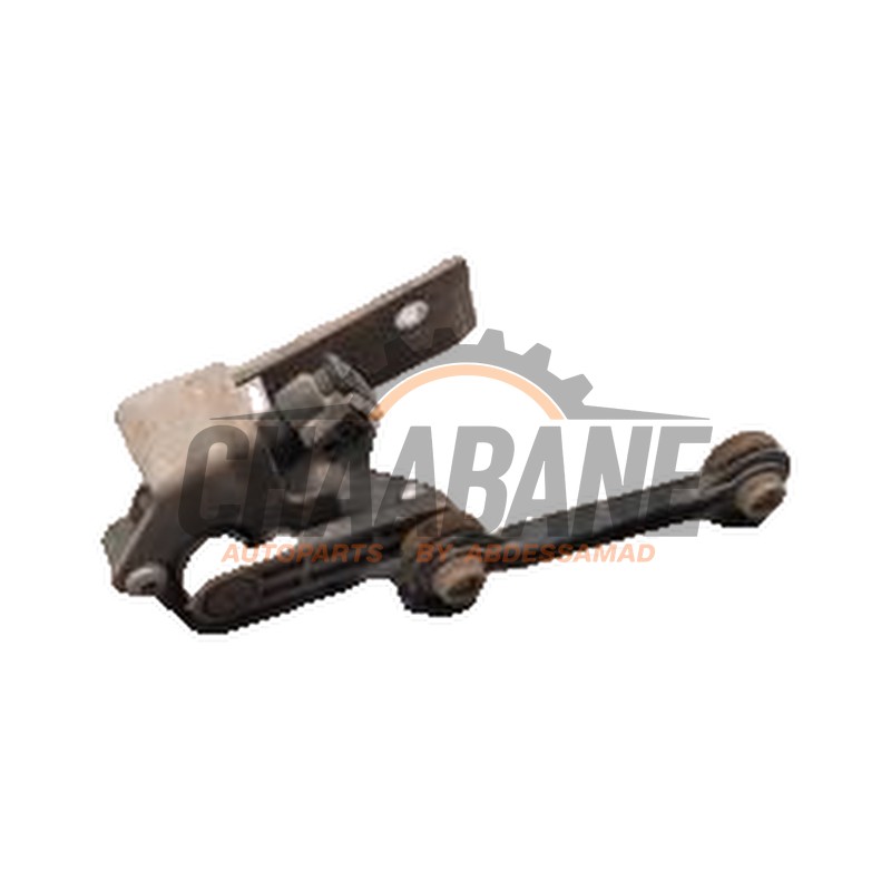 Regulateur dhauteur Xenon A0009059413 Mercedes CLA Shooting Brake (118.6) 2.0 CLA-200d