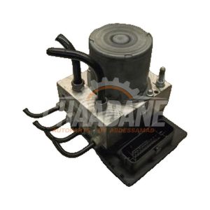 Pompe ABS C2Z28243 Jaguar XF Sportbrake 2.2 D 16V