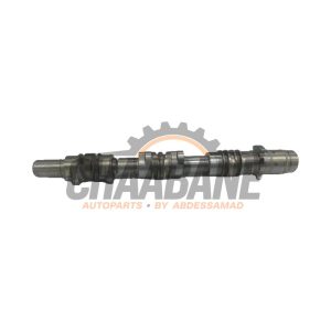 Arbre a cames 06M109003CP Audi A4 2015