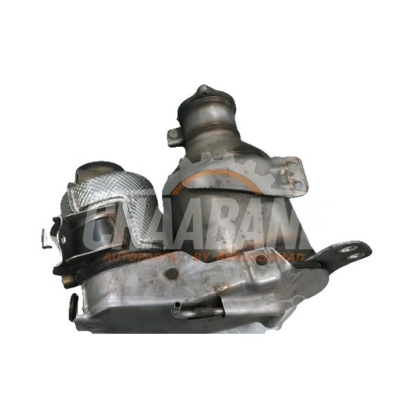 Filtre a particules 04L131669HX Audi A4 2024