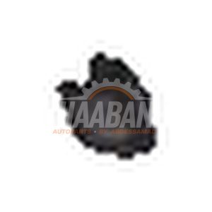 Capteur (divers) 8507628 BMW 3-Serie 2012 / 2019