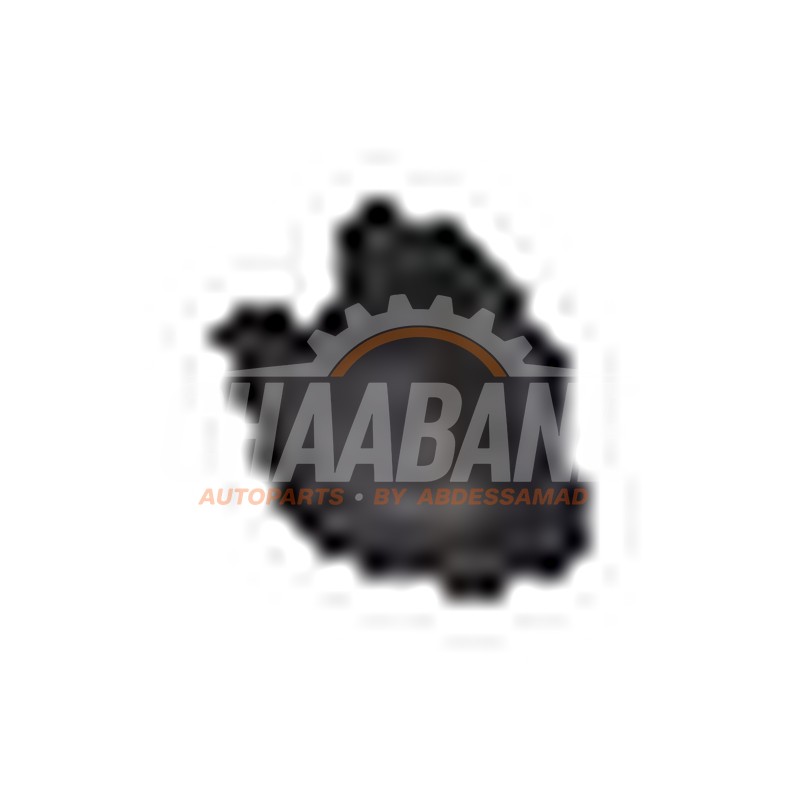 Capteur (divers) 8507628 BMW 3-Serie 2012 / 2019