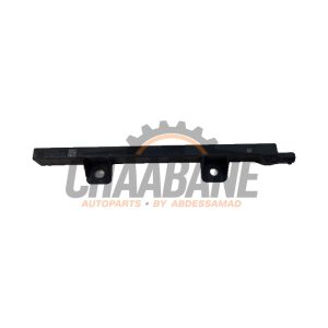 Entree sans cle - Antenne 5WA962131 Skoda Octavia Combi (NXAC) iV 1.4 TSI RS 16V 2019