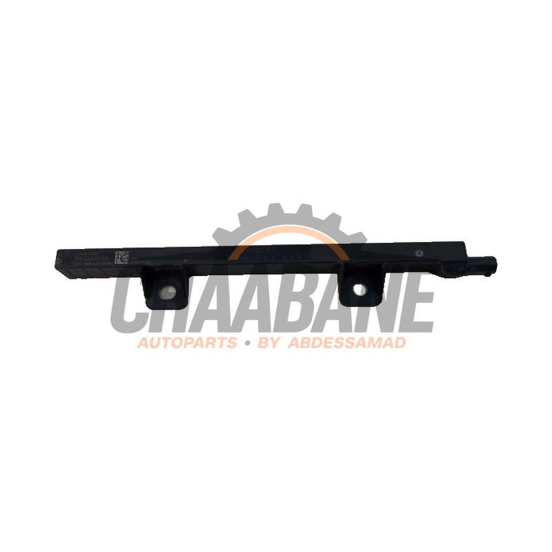 Entree sans cle - Antenne 5WA962131 Skoda Octavia Combi (NXAC) iV 1.4 TSI RS 16V 2019