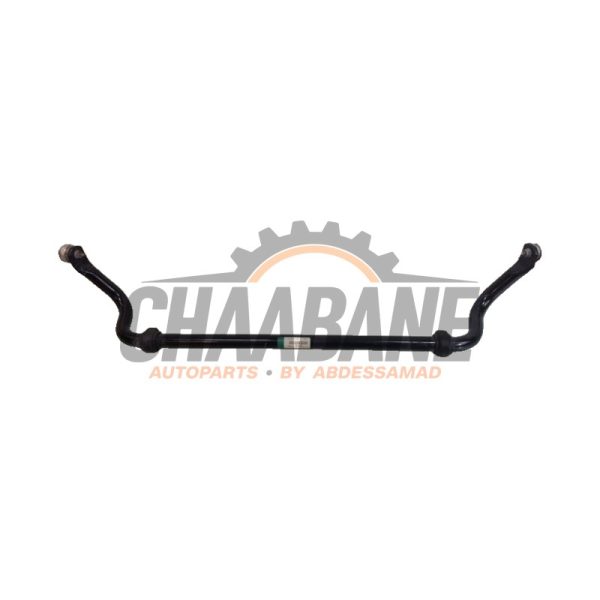 Barre stabilisatrice avant 9Y0411305 Audi E-tron Sportback (GEA) 50 2019