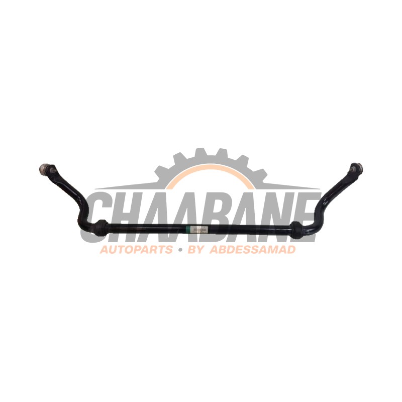 Barre stabilisatrice avant 9Y0411305 Audi E-tron Sportback (GEA) 50 2019