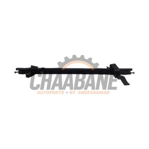 Divers 7438269 BMW X5 2019
