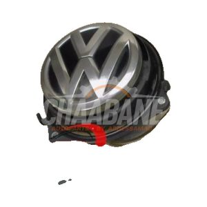 Poignee hayon 510827469FOD Volkswagen Passat Alltrack (3G5) 2.0 TDI 16V 190 4Motion 2015 / 2024
