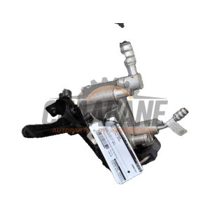 Radiateur clim 21305310 BMW i3 (I01) i3 120Ah 2013 / 2022