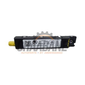 Antenne 3V5035577 Skoda Rapid Spaceback 1.2 TSI 16V 2012 / 2019