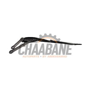 Bras essuie-glace avant A2538200244 Mercedes GLC Coupe (C253) 2.2 220d 16V BlueTEC 4-Matic