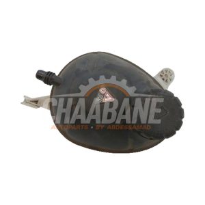 Vase dexpansion A2055000049 Mercedes E (C238) E-220d 2.0 Turbo 16V
