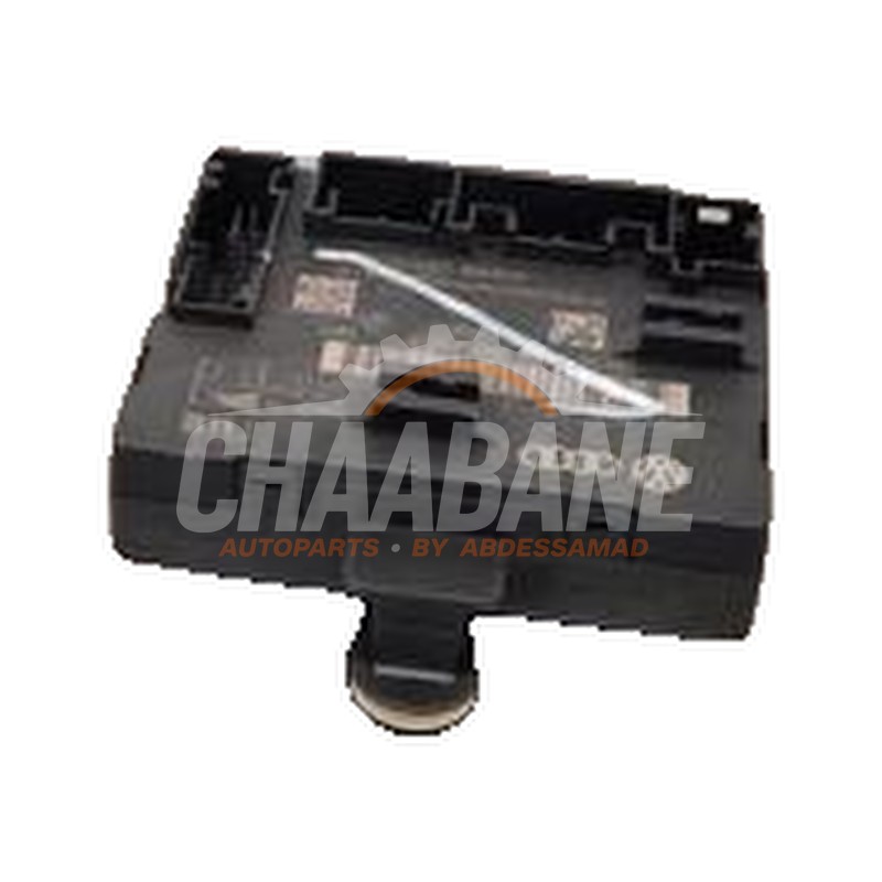 Module verrouillage central des portes 4G8959792J Audi R8 (4S3/4SP) 5.2 V10 Plus Quattro 2015