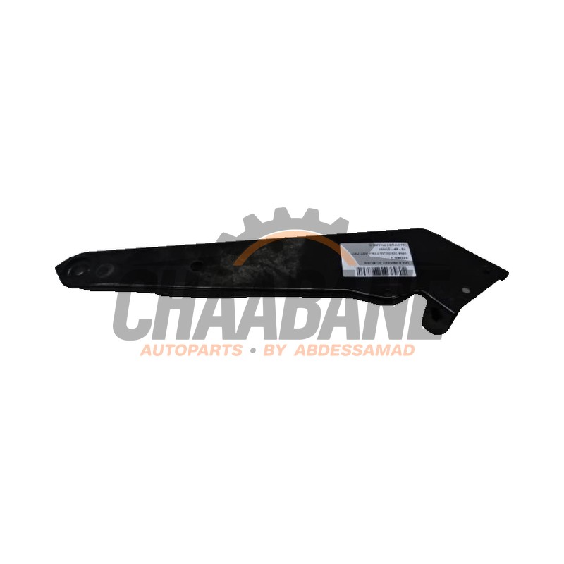 Cadre phare gauche Volkswagen Passat 2014 / 2024