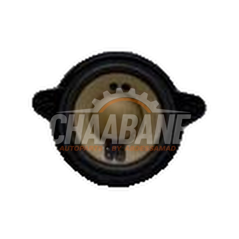 Haut-parleur A2468200202 Mercedes CLA (117.3) 1.6 CLA-180 16V
