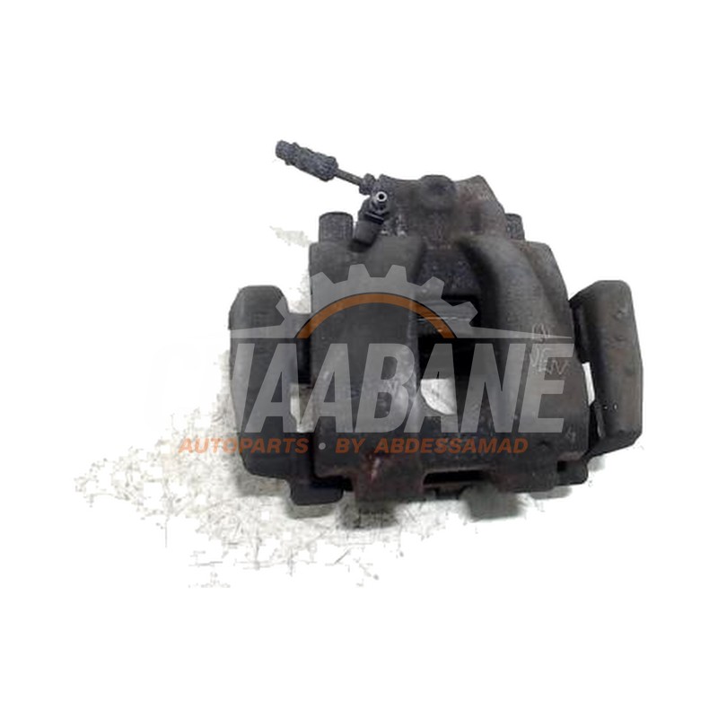 Etrier de frein (pince) avant gauche BMW X3 2013 / 2018