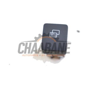 Commodo 283959782 Mercedes Citan (415.6) 1.5 109 CDI