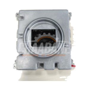 Ordinateur eclairage 7PP941572AB Audi A4 2015
