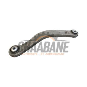 Bras de suspension arriere droit 20407FI3 Mercedes E (C238) E-220d 2.0 Turbo 16V