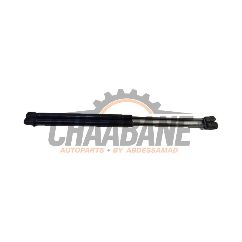 Kit amortisseur gaz hayon 0174680515N Seat Leon 2012 / 2020