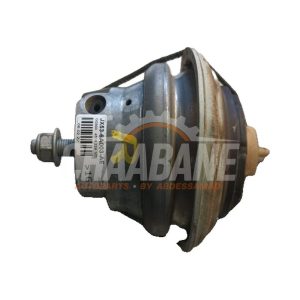 Support moteur T2R40416 Jaguar F-type 2.0 Turbo 16V