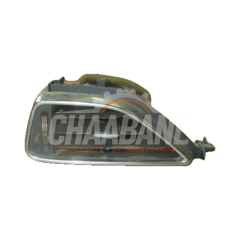 Aerateur tableau de bord T4A12747 Jaguar XE 2.0 D E-Performance 16V