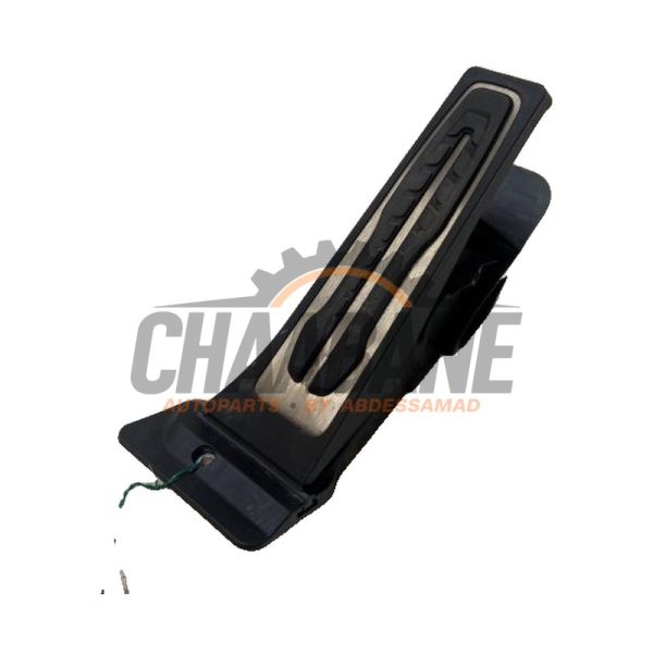 Pedale daccelerateur 6889821 BMW i4 (G26) eDrive40 84 kWh 2021