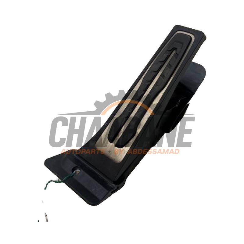 Pedale daccelerateur 6889821 BMW i4 (G26) eDrive40 84 kWh 2021