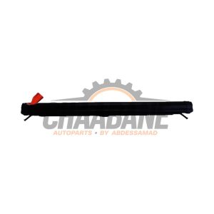 Porte-bagages 5G9861691B Volkswagen Golf 2013 / 2021