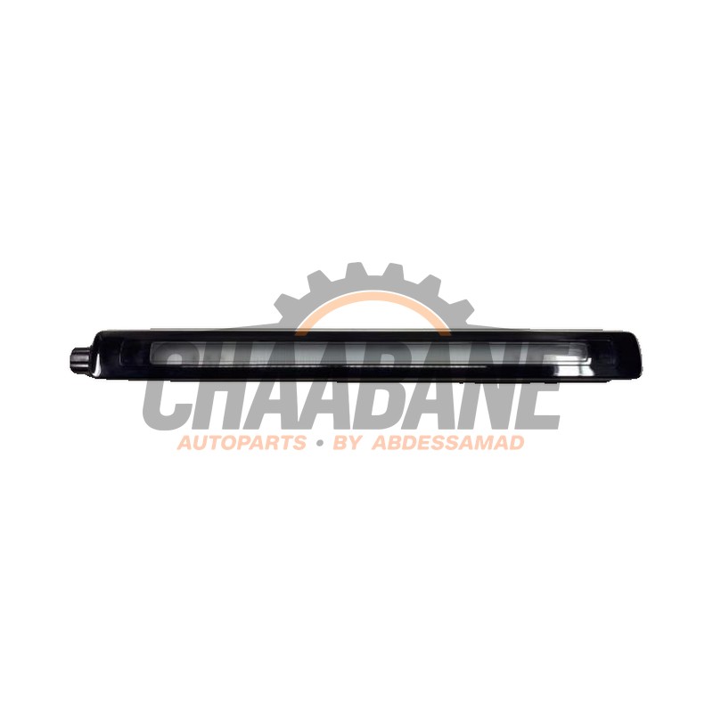 Phare LED 8W9947409 Audi SQ8 (4MN) 4.0 V8 32V TDI Mild Hybrid Quattro 2018