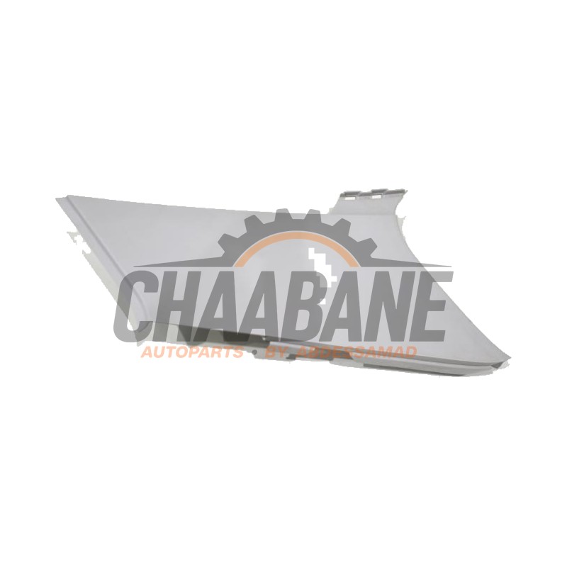 C-style protection droite 5H6867288B Volkswagen Golf VIII (CD1) 1.0 eTSI 12V 2019