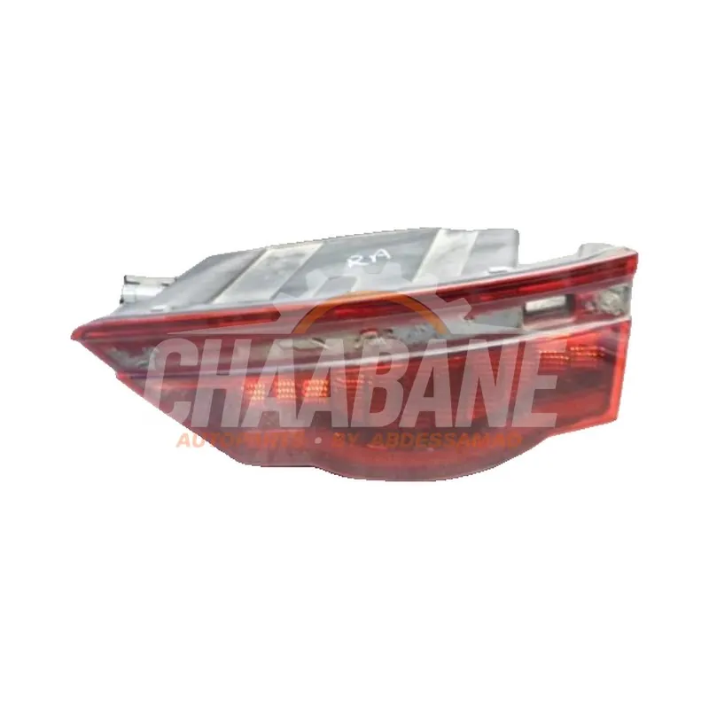 Feu antibrouillard arriere T2H53675 Jaguar XF Sportbrake 3.0 S V6 D 24V
