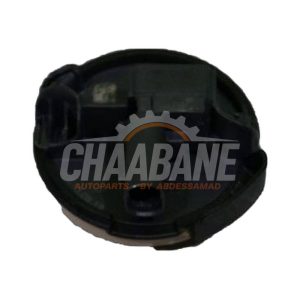 Capteur (divers) 65776834911 BMW 3 serie Touring (G21) 2019