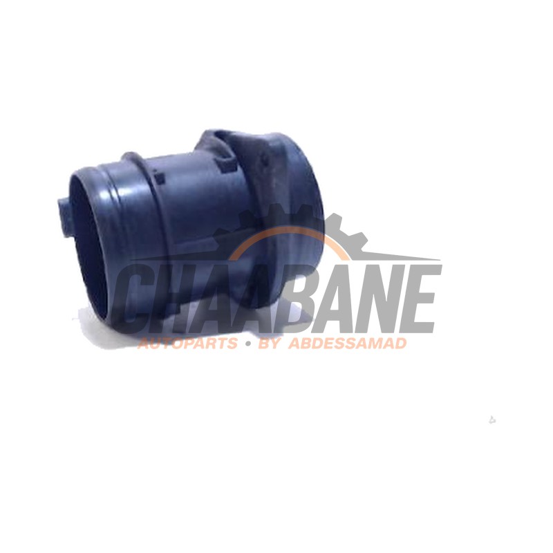 Compteur de masse dair 04L906461 Seat Leon 2012 / 2020