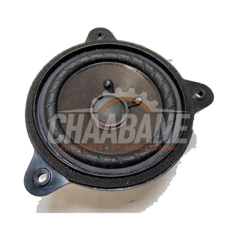 Haut-parleur 10A035415 Audi Q4 (F4B) 35 e-tron 2021