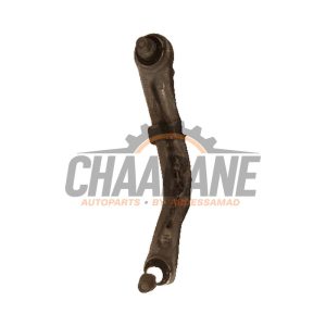 Bras de suspension haut arriere droit T2H17173 Jaguar XF (X260) 2.0d 180 16V