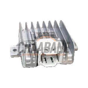 Amplificateur audio A2139005932 Mercedes EQC (N293) 400 4-Matic