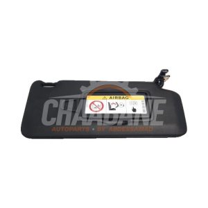 Pare-soleil A1778106200 Mercedes CLA (118.3) 2.0 CLA-200d