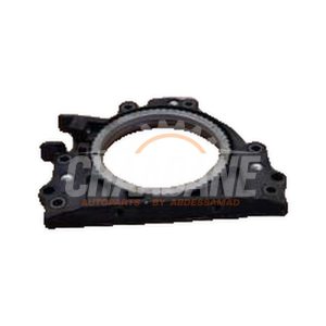 Vilebrequin joint detancheite 04C103173H Volkswagen T-Roc I 1.5 TSI Evo BMT 16V 2017