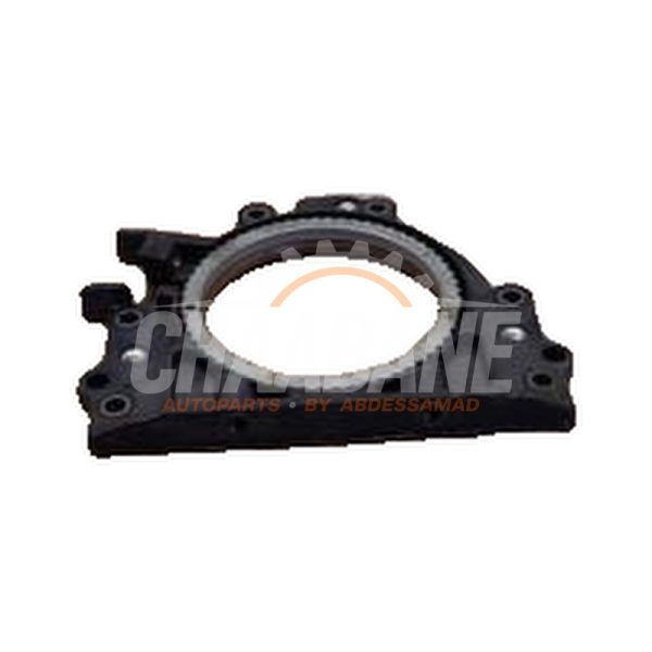 Vilebrequin joint detancheite 04C103173H Volkswagen T-Roc I 1.5 TSI Evo BMT 16V 2017