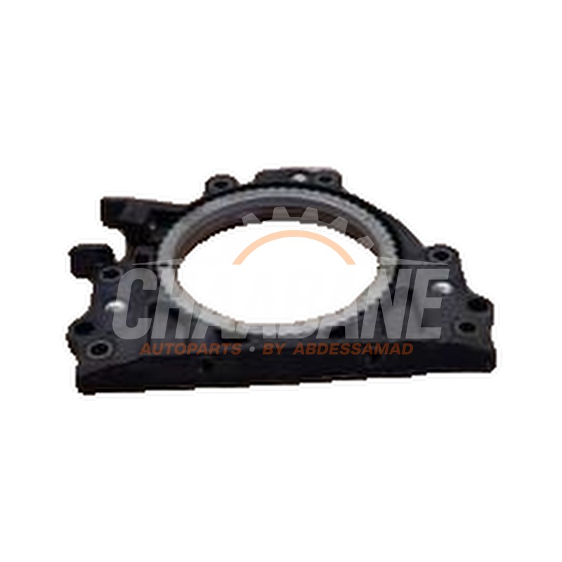 Vilebrequin joint detancheite 04C103173H Volkswagen T-Roc I 1.5 TSI Evo BMT 16V 2017