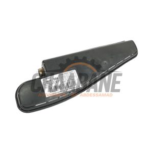 Airbag siege 2138607600 Mercedes E (W213) E-220d 2.0 Turbo 16V