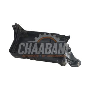 Batterie de reserve 5Q0915331K Seat Leon 2012 / 2020