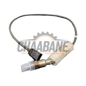 Sonde lambda 4M0906265C Audi Q8 (4MN) 2018