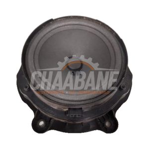 Haut-parleur A4478271160 Mercedes X-Klasse
