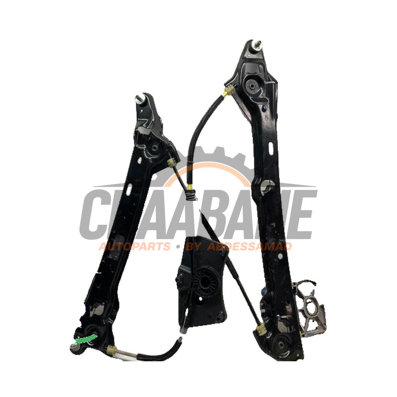 Moteur leve vitre arriere droit 3G8839462B Volkswagen Arteon Shooting Brake (3HAC) 2.0 TSI R 16V 4Motion 2020