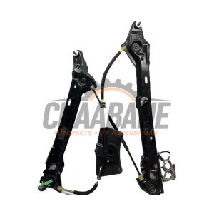 Mecanique vitre 4portes arriere droite 3G8839462B Volkswagen Arteon (3HAB) 2.0 TSI 16V 2017
