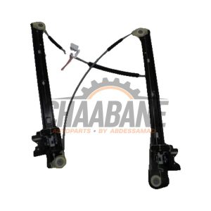 Mecanique vitre 4portes avant droite 4M0837462A Audi SQ7 2016